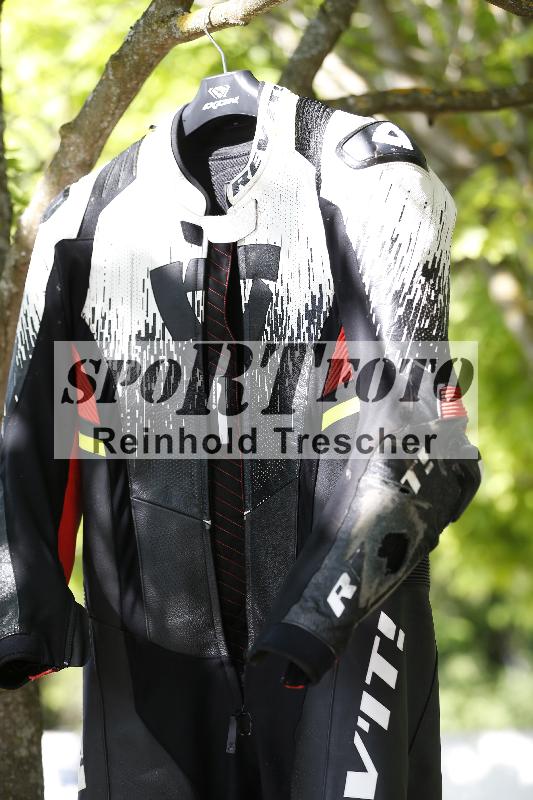 /11 29.04.2025 PROMAX ADR/Impressionen